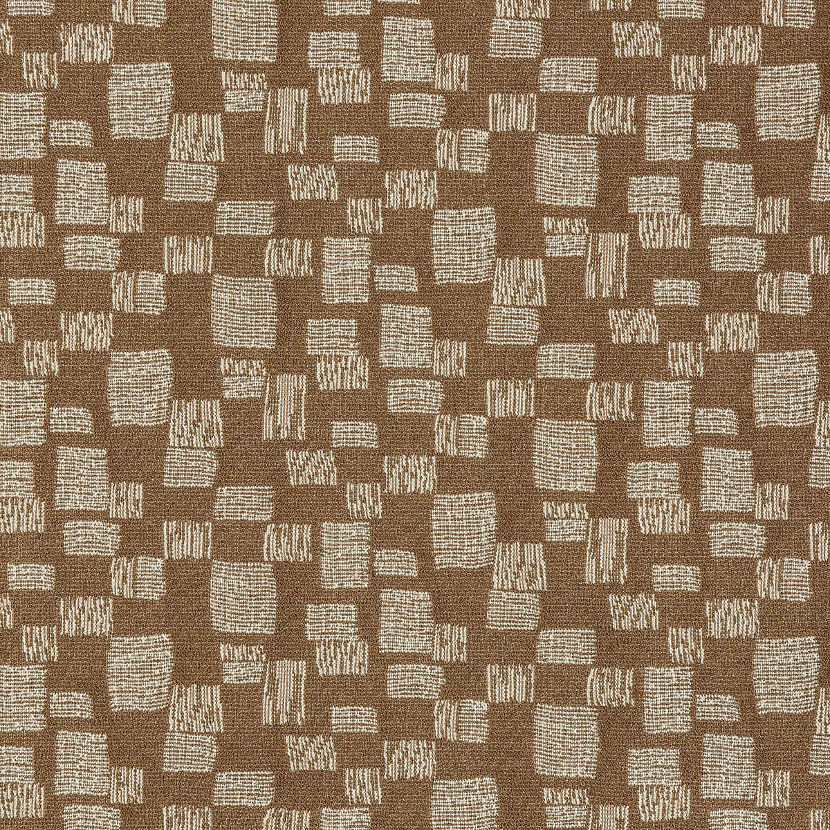 (R1-167) Dixie Fabric