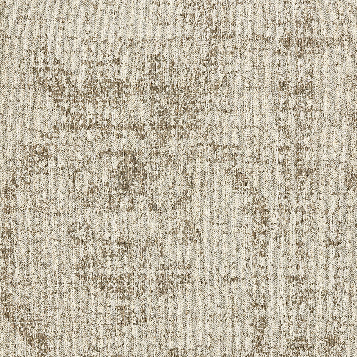 (R1-168) Decatur Fabric