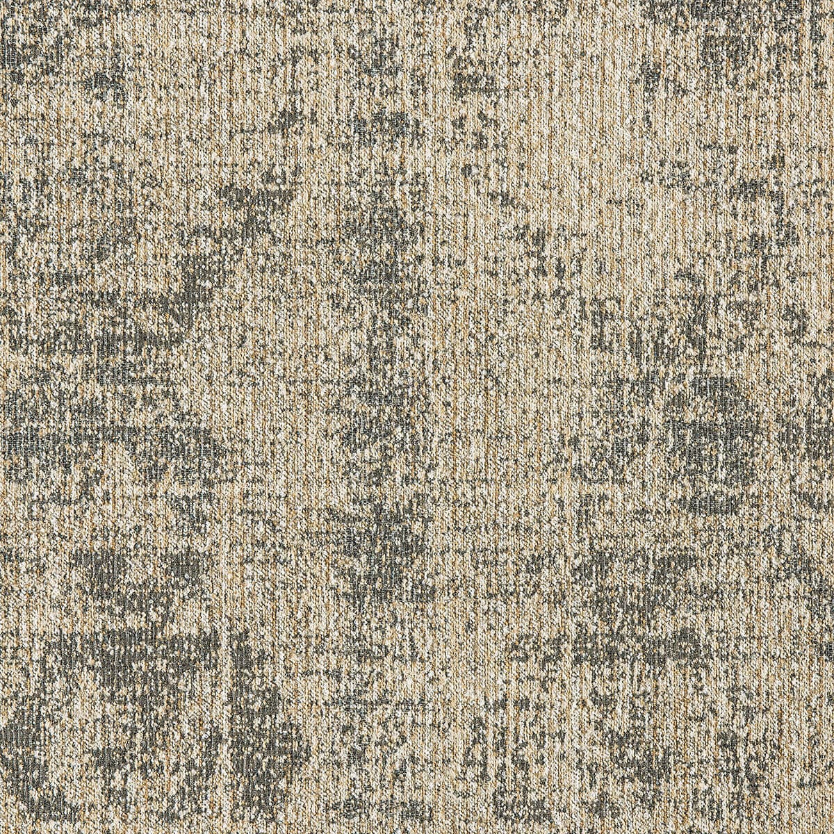 (R1-169) Woolen Fabric