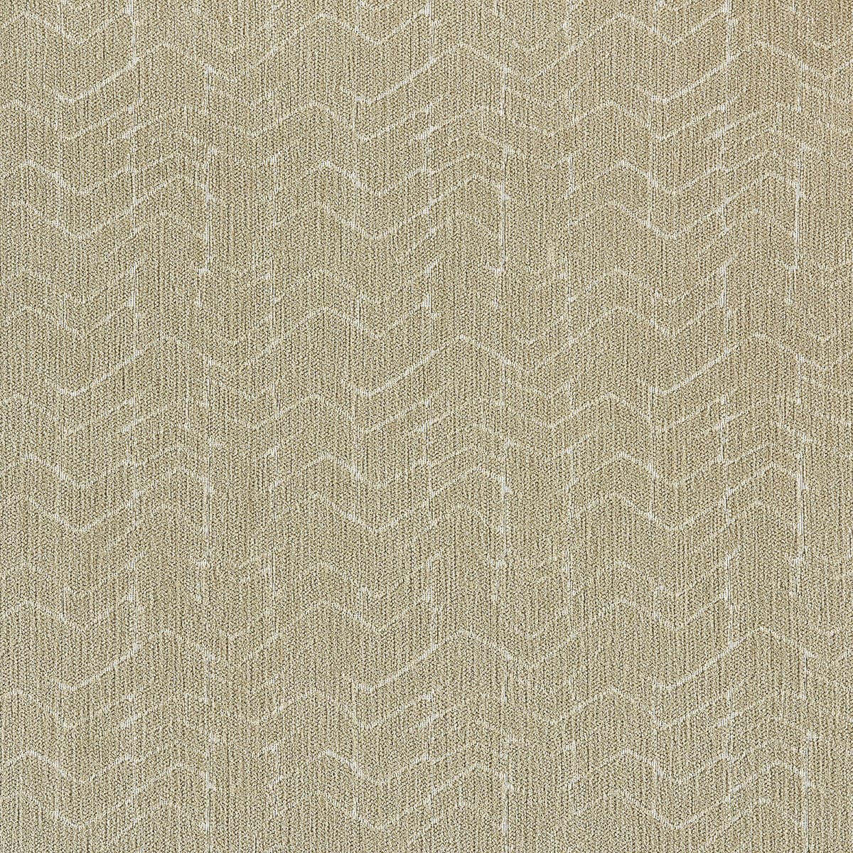 (R1-170) Reform Fabric