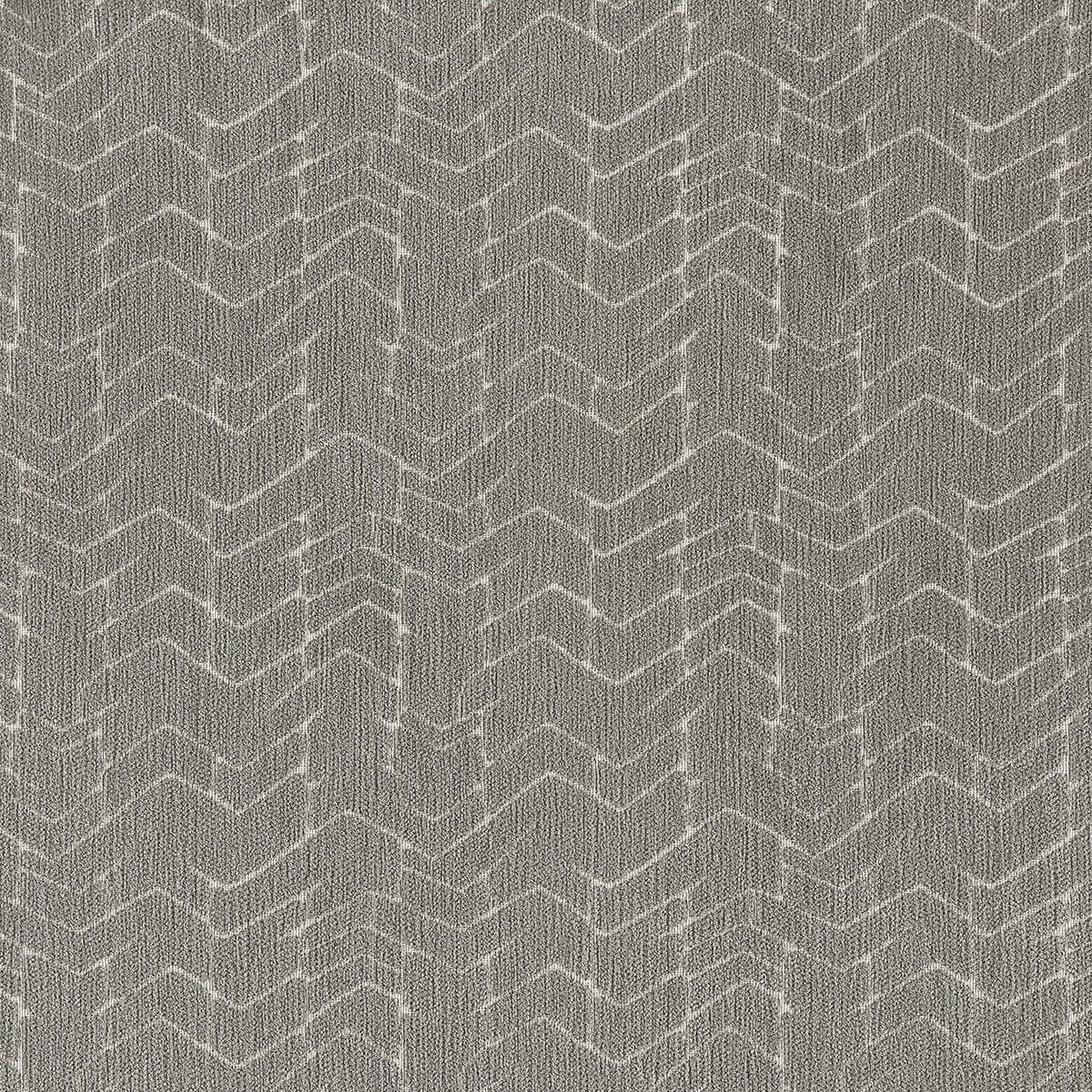 (R1-171) Dax Fabric