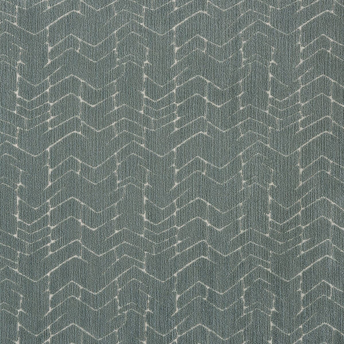 (R1-172) Jane Fabric