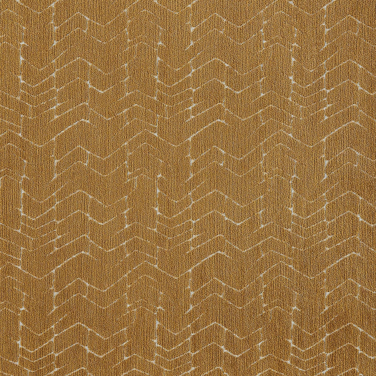 (R1-173) Cognac Fabric