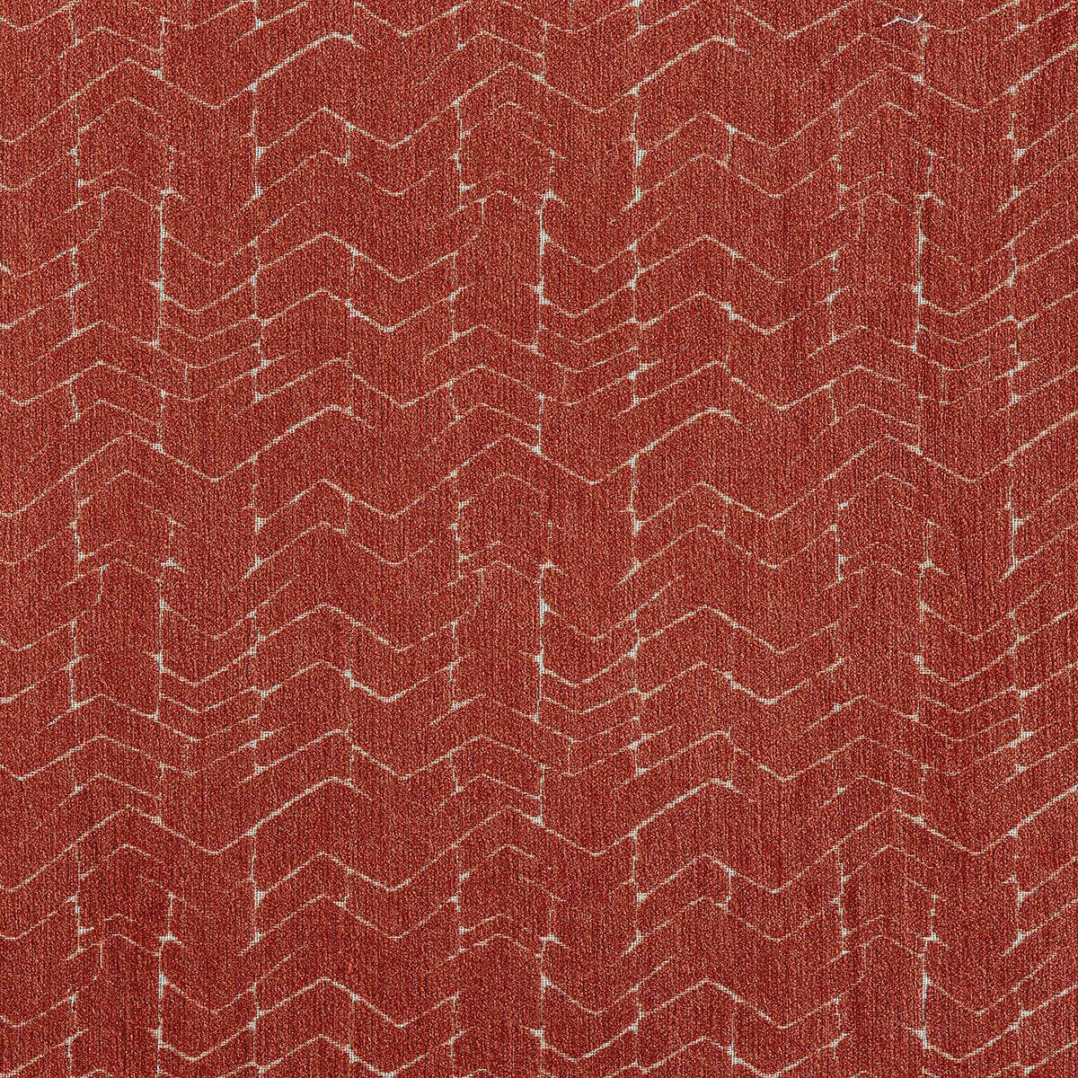 (R1-174) Russia Fabric