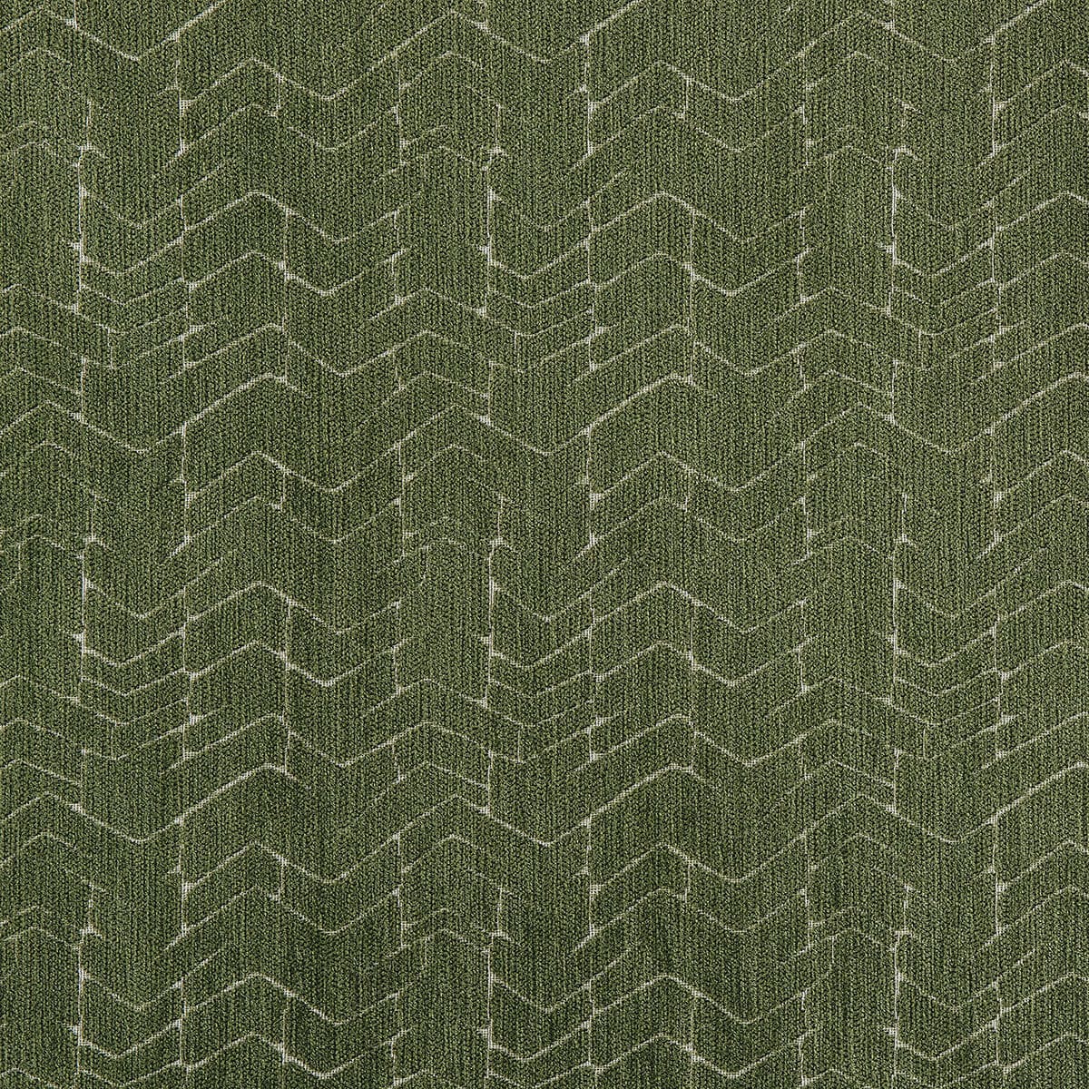 (R1-175) Hanna Fabric