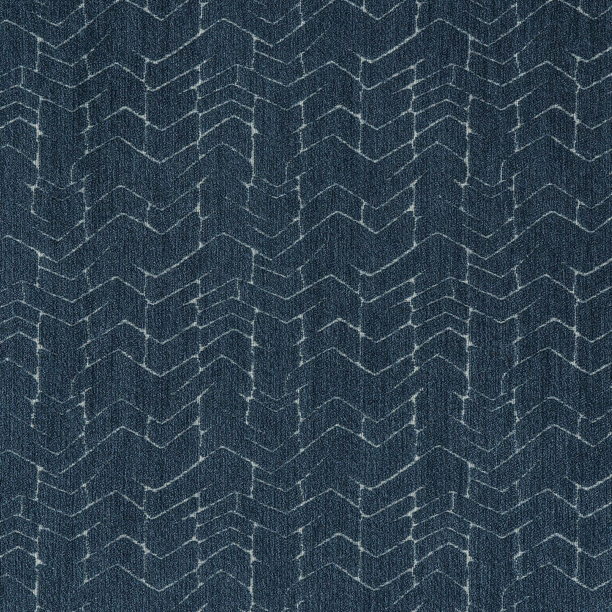 (R1-176) Innocent Fabric