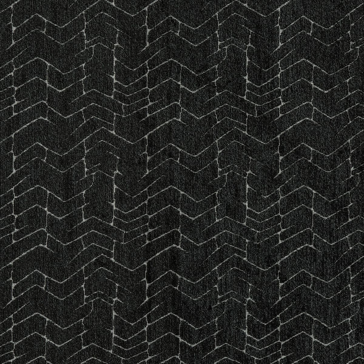 (R1-177) Largo Fabric