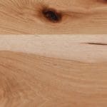 Rustic Hickory