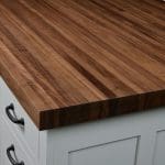 2" Butcher Block