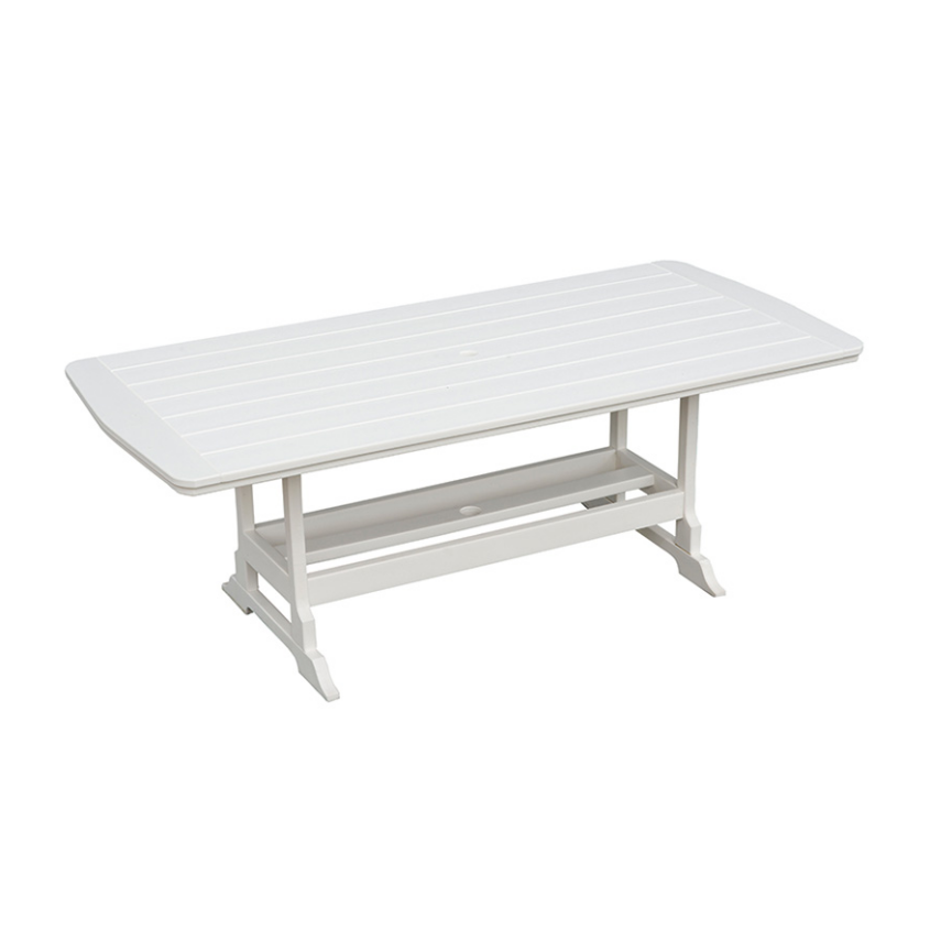 Oceanside Large Table