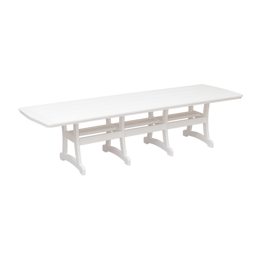 Bayshore Large Table