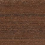 Brazilian Walnut