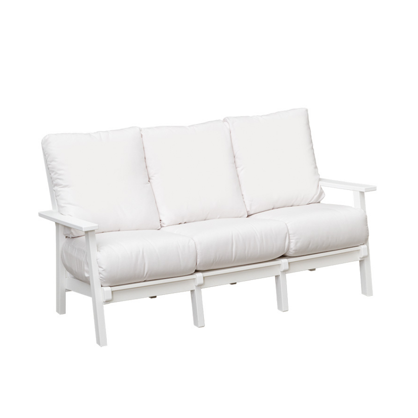 Marina Sofa