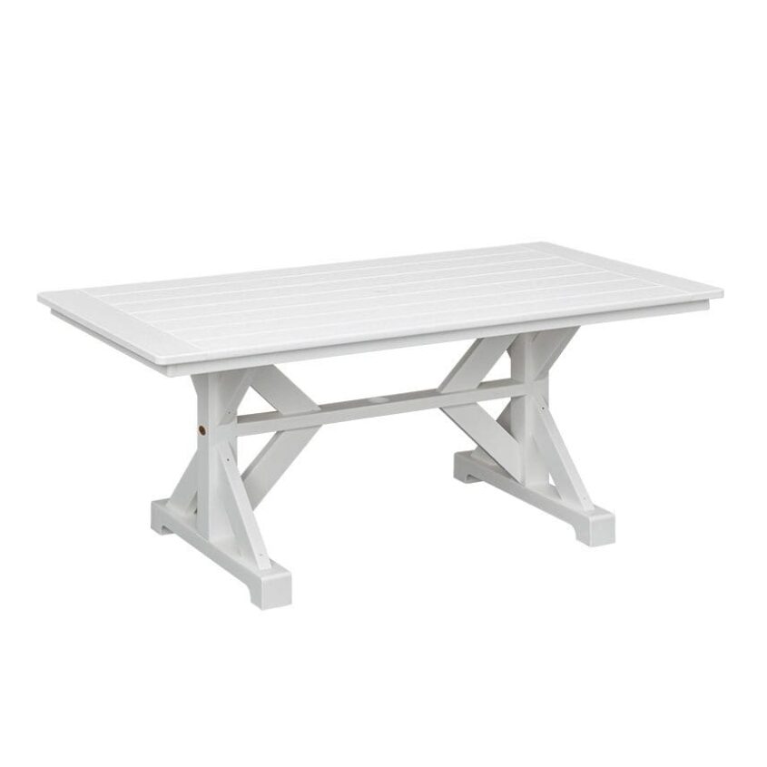 Picnic Table