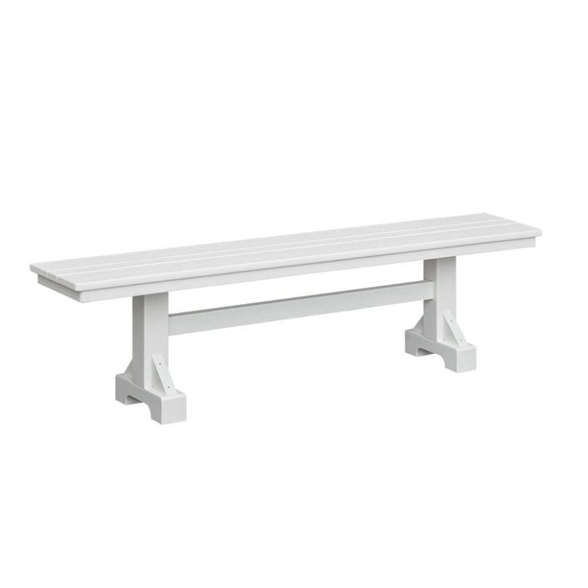 Poly Bench