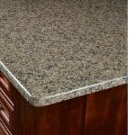 Granite Top