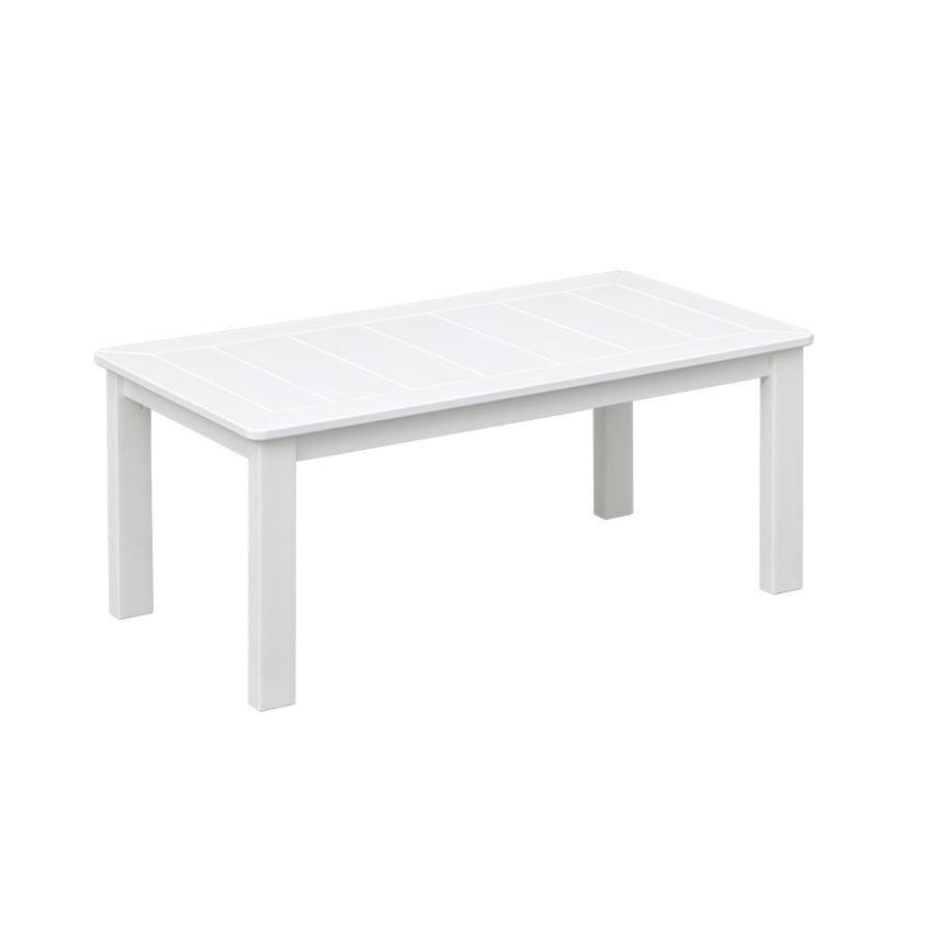 Marina Cocktail Table