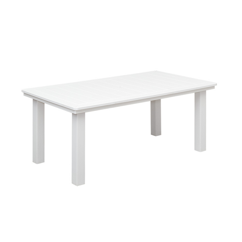 Marina Table