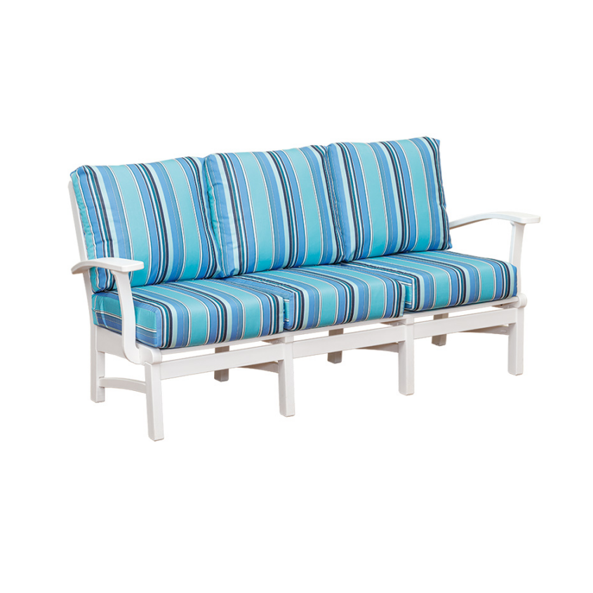 Bayshore Sofa