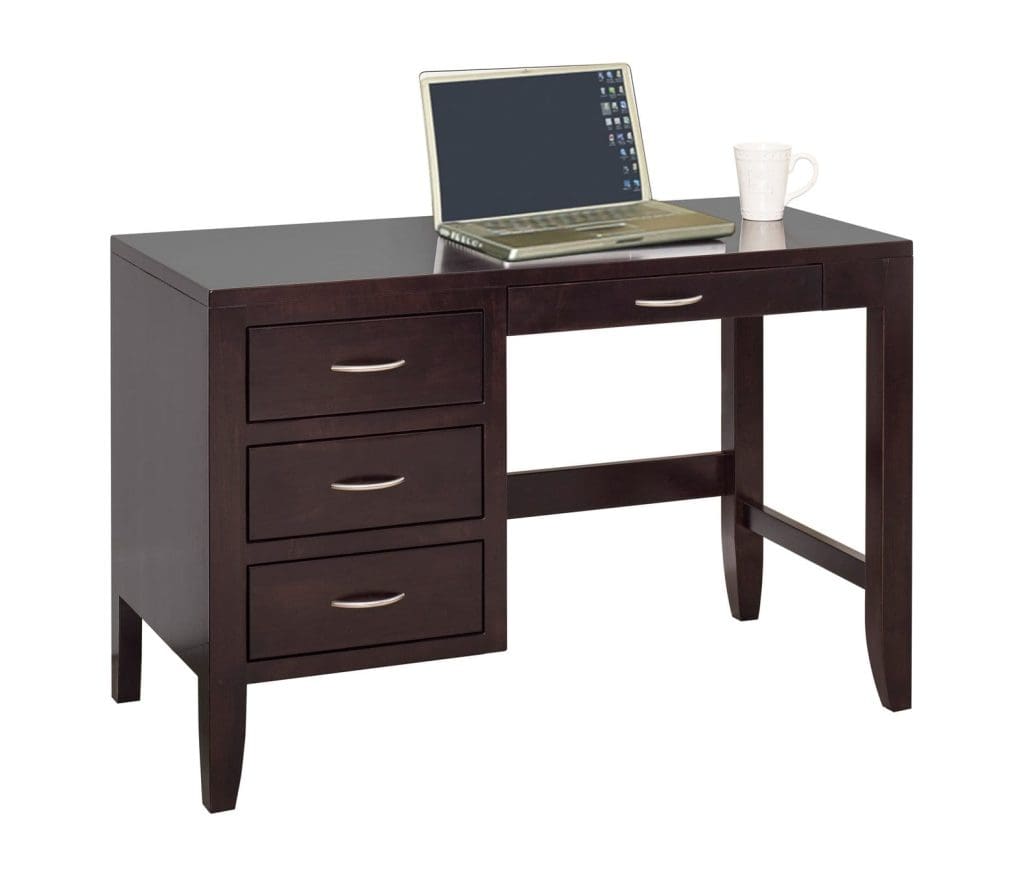 barrington student desk 