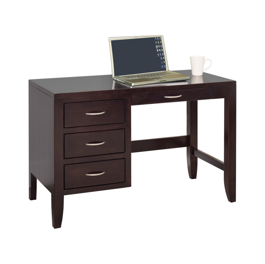 Barrington Student Desk