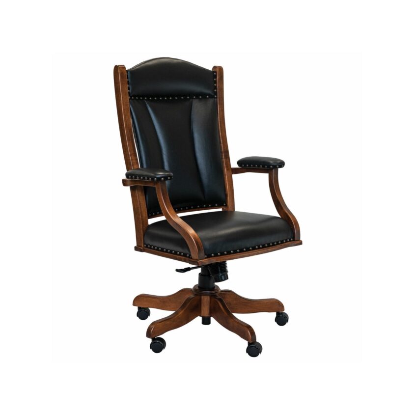 Desk Chair