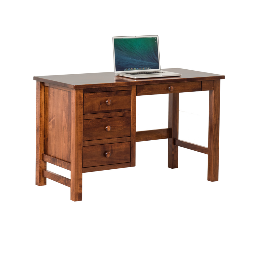 Cabin Creek Student Desk