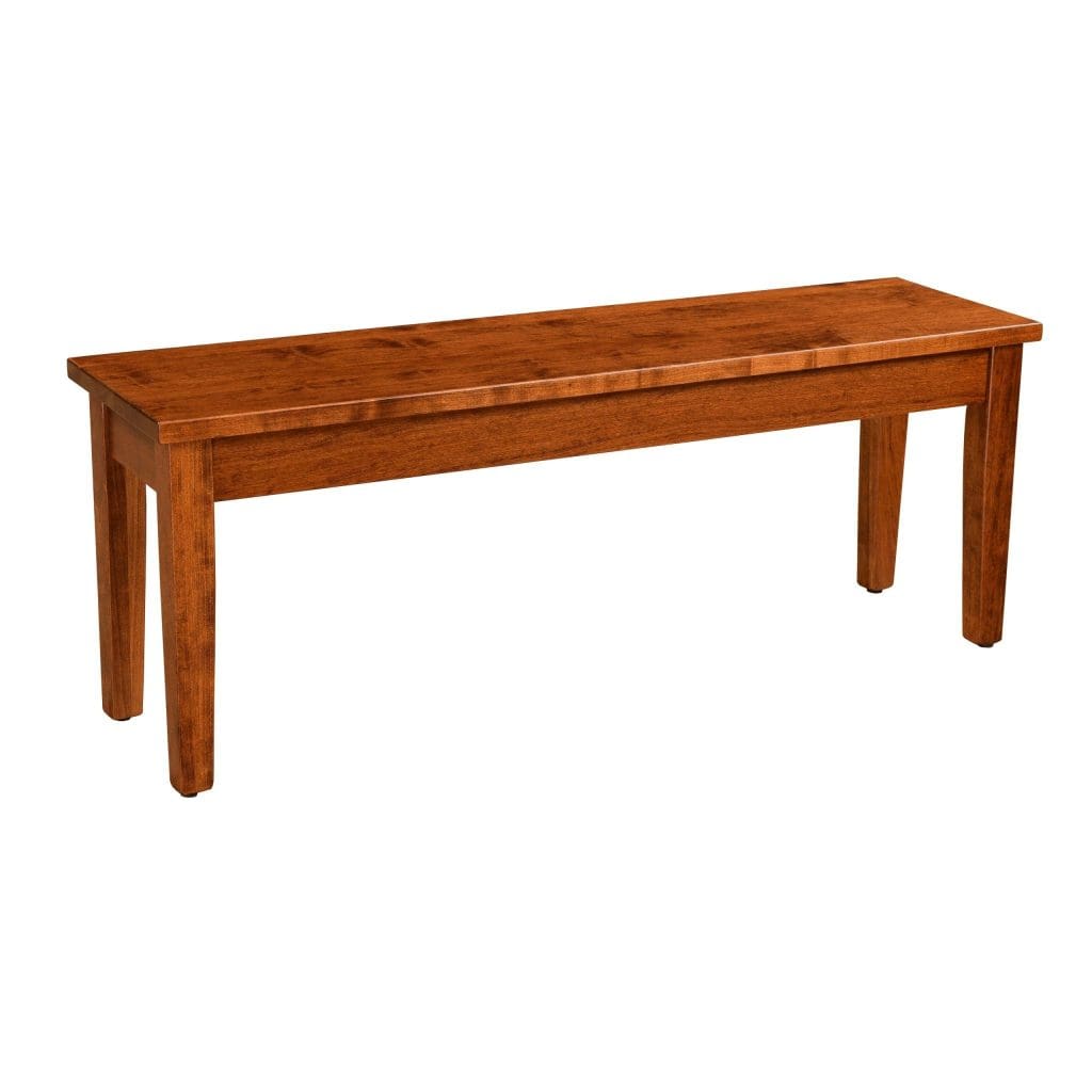Dining Bench