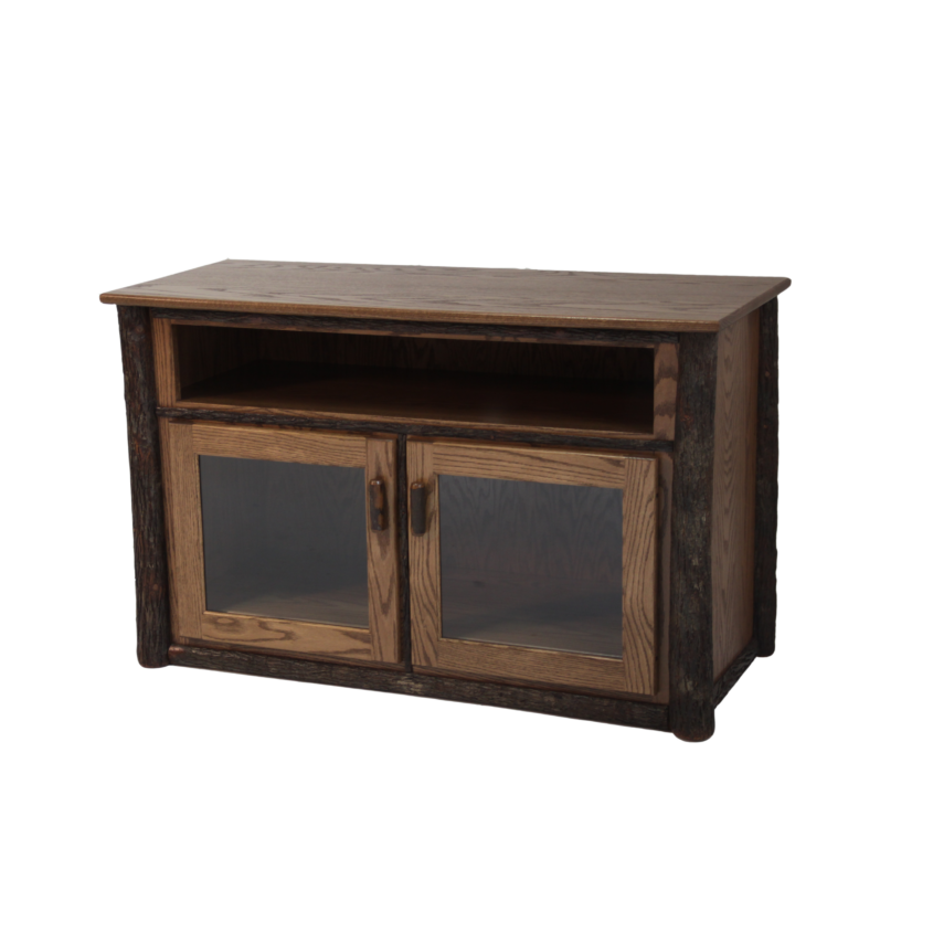 Lodge 48″ TV Stand
