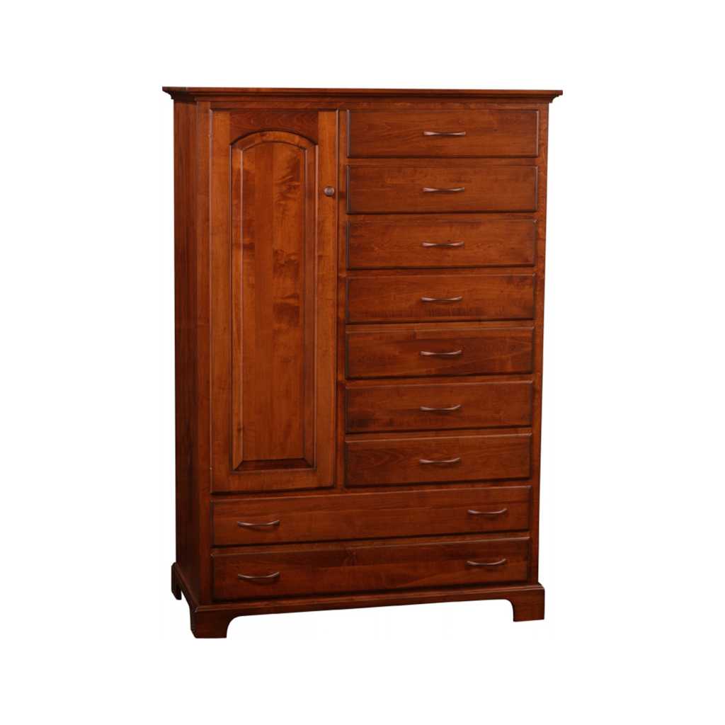 Sonora Chifferobe