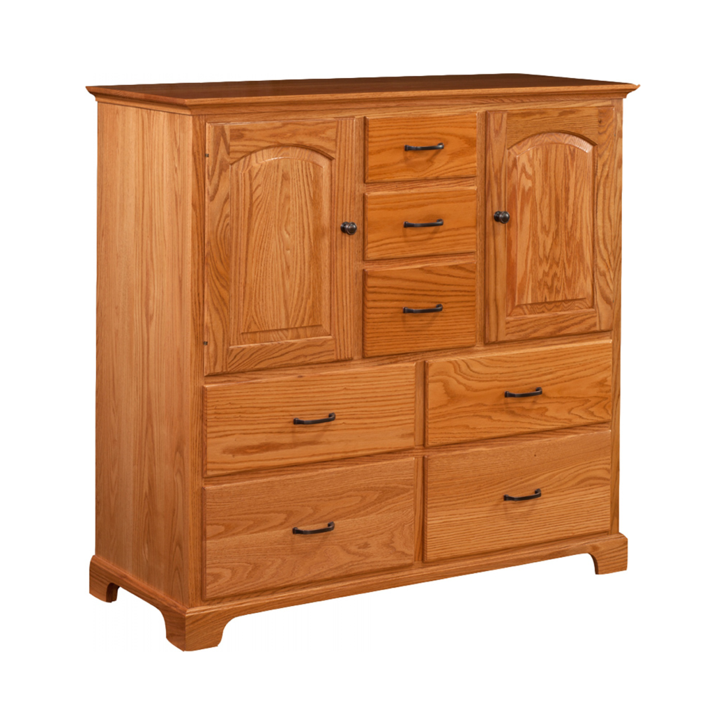 Sonora His and Hers Chest