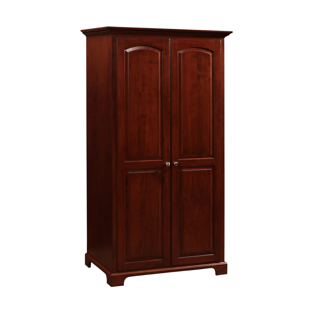 Sonora Wardrobe