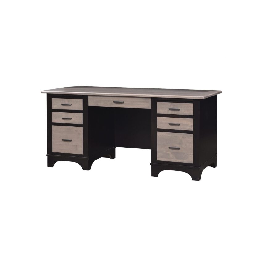Finley Executive Desk