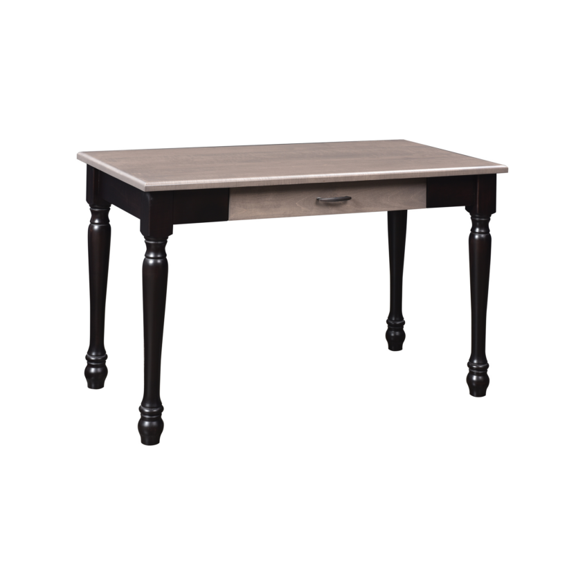 Finley 48″ Writing Desk