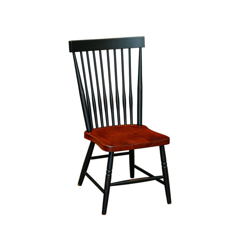Duxbury Chair
