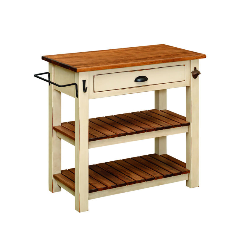 Kitchen Cart