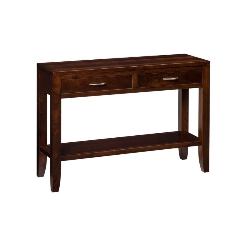 Barrington Sofa Table