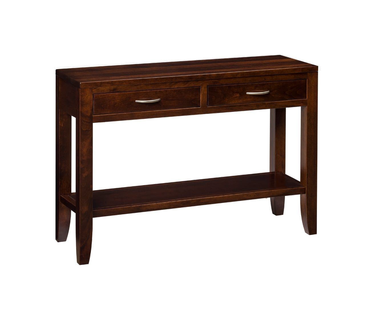 Barrington Sofa Table Kings Impressions