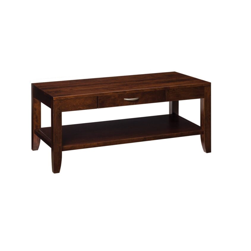 Barrington Coffee Table