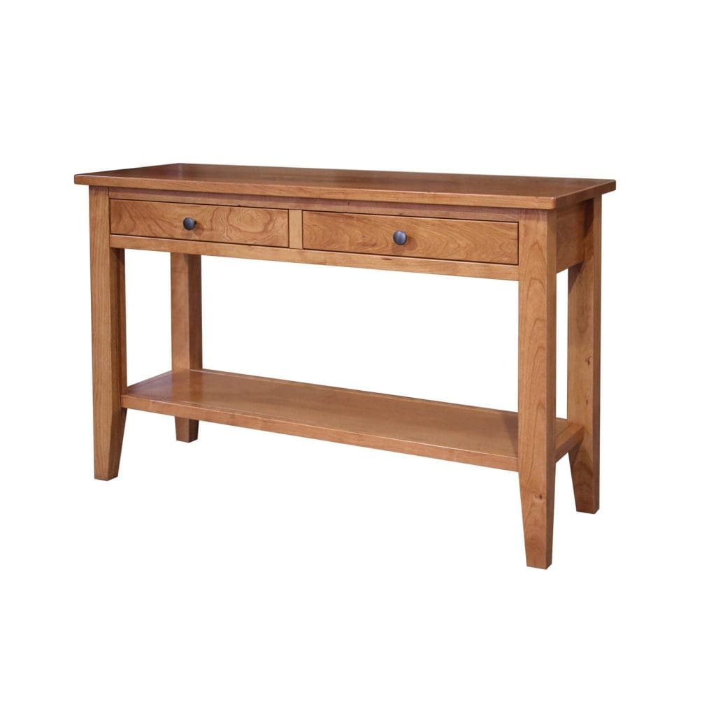 Chelsea Sofa Table