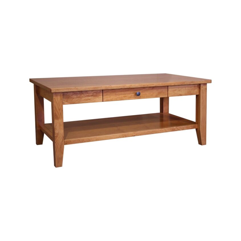 Chelsea Coffee Table