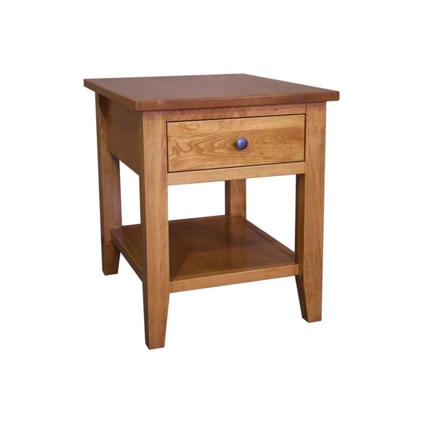 Chelsea End Table