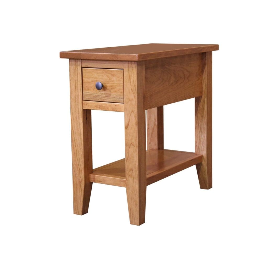 Chelsea Chair Table