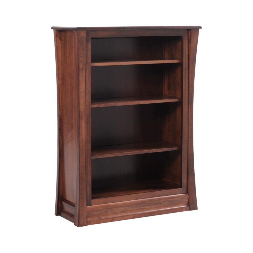 Carlisle Bookcase
