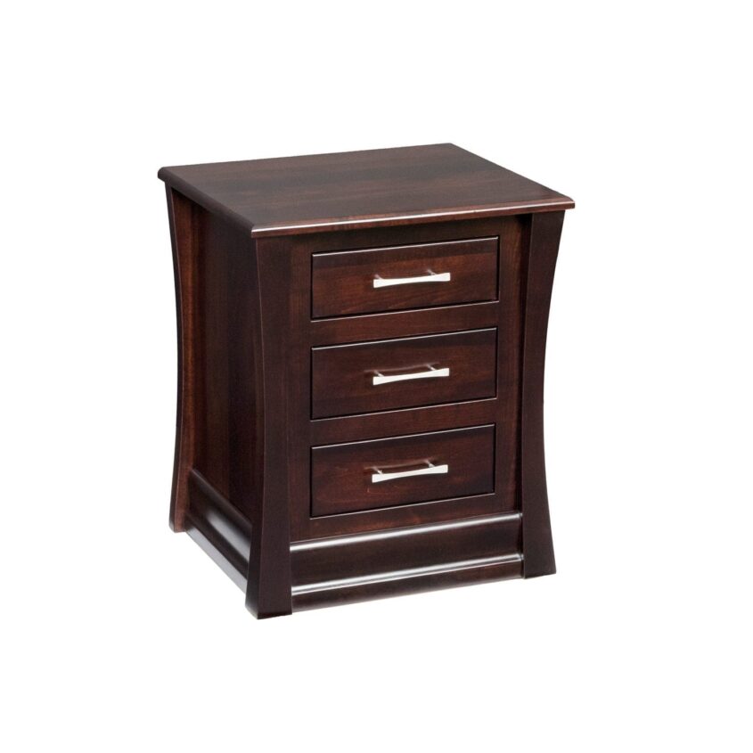 Carlisle Nightstand