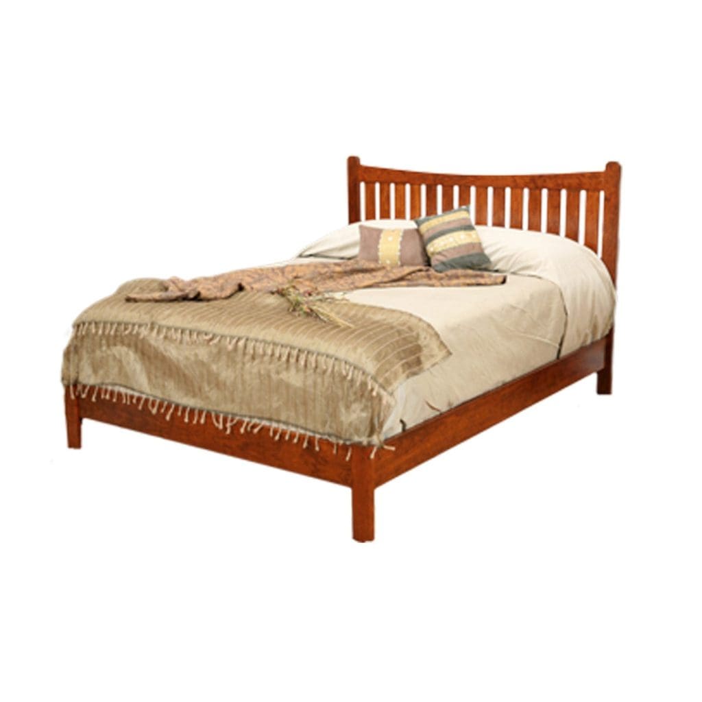 Dreamland Bed