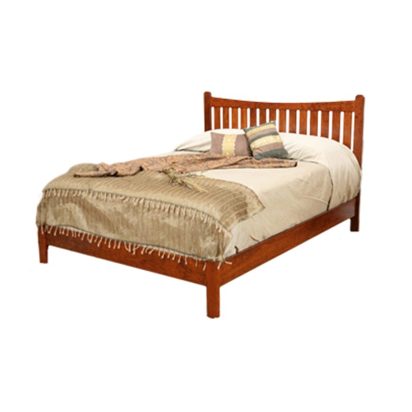Dreamland Bed