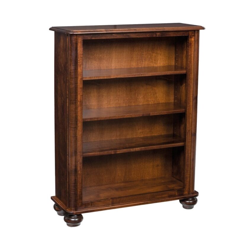 Hampton Bookcase