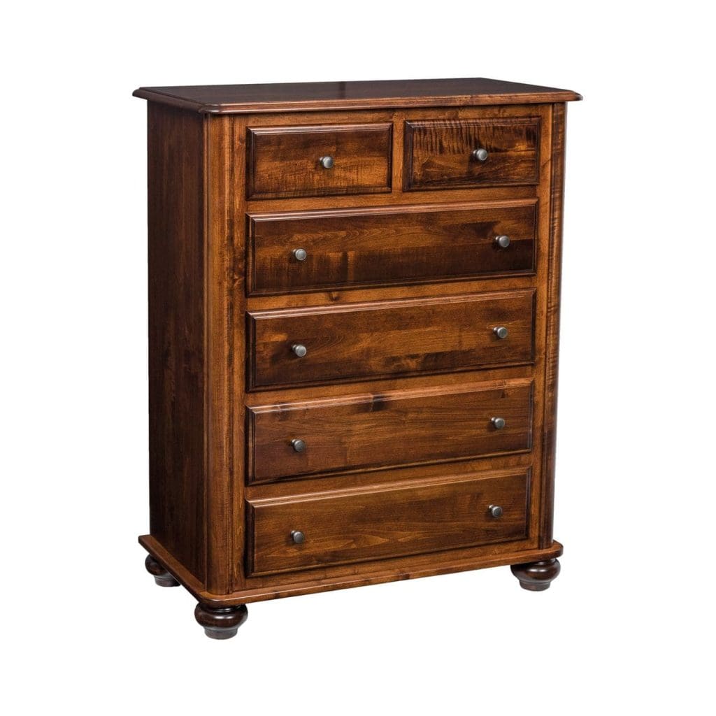 Hampton Chest