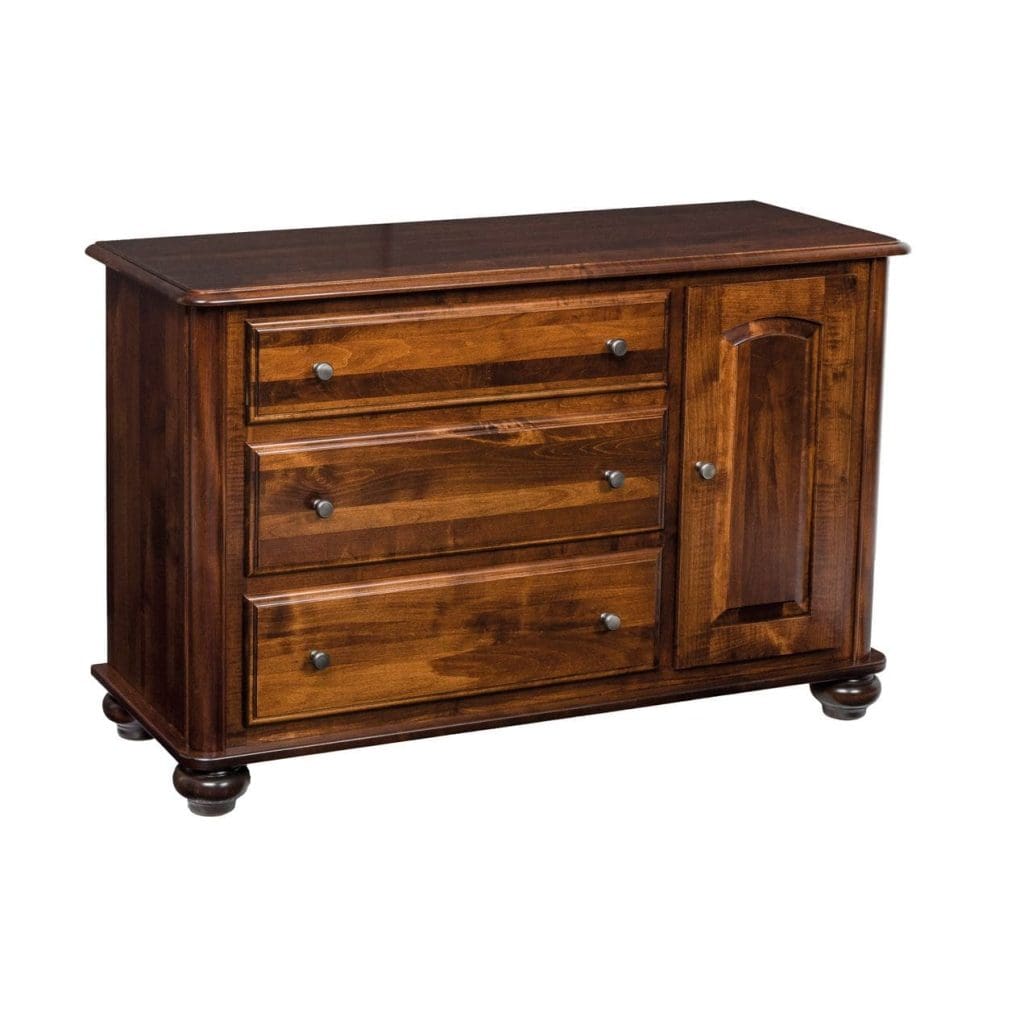 Hampton Cupboard